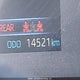 JTNK4MBE5R3227883 2024 Toyota Corolla auction photo thumbnail 15