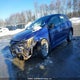 JTNK4MBE5R3227883 2024 Toyota Corolla auction photo thumbnail 2