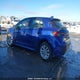 JTNK4MBE5R3227883 2024 Toyota Corolla auction photo thumbnail 3