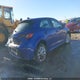 JTNK4MBE5R3227883 2024 Toyota Corolla auction photo thumbnail 4