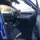 JTNK4MBE5R3227883 2024 Toyota Corolla auction photo thumbnail 5