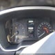 JTNK4MBE5R3227883 2024 Toyota Corolla auction photo thumbnail 7