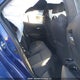 JTNK4MBE5R3227883 2024 Toyota Corolla auction photo thumbnail 8