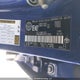 JTNK4MBE5R3227883 2024 Toyota Corolla auction photo thumbnail 9