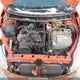 JTDKDTB3XD1033707 2013 Toyota Prius auction photo thumbnail 10
