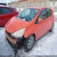 JTDKDTB3XD1033707 2013 Toyota Prius auction photo thumbnail 2