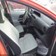 JTDKDTB3XD1033707 2013 Toyota Prius auction photo thumbnail 5