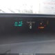 JTDKDTB3XD1033707 2013 Toyota Prius auction photo thumbnail 7