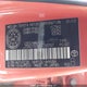 JTDKDTB3XD1033707 2013 Toyota Prius auction photo thumbnail 9