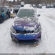 WVWVF7AU4JW218861 2018 Volkswagen Golf R 2.0 Tsi auction photo thumbnail 12