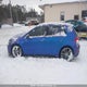 WVWVF7AU4JW218861 2018 Volkswagen Golf R 2.0 Tsi auction photo thumbnail 14