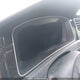WVWVF7AU4JW218861 2018 Volkswagen Golf R 2.0 Tsi auction photo thumbnail 15