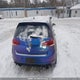 WVWVF7AU4JW218861 2018 Volkswagen Golf R 2.0 Tsi auction photo thumbnail 16