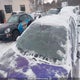 WVWVF7AU4JW218861 2018 Volkswagen Golf R 2.0 Tsi auction photo thumbnail 17