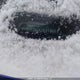 WVWVF7AU4JW218861 2018 Volkswagen Golf R 2.0 Tsi auction photo thumbnail 19