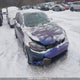 WVWVF7AU4JW218861 2018 Volkswagen Golf R 2.0 Tsi auction photo thumbnail 1