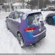 WVWVF7AU4JW218861 2018 Volkswagen Golf R 2.0 Tsi auction photo thumbnail 3