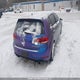 WVWVF7AU4JW218861 2018 Volkswagen Golf R 2.0 Tsi auction photo thumbnail 4