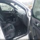 WVWVF7AU4JW218861 2018 Volkswagen Golf R 2.0 Tsi auction photo thumbnail 5