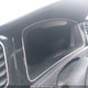 WVWVF7AU4JW218861 2018 Volkswagen Golf R 2.0 Tsi auction photo thumbnail 7