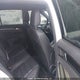 WVWVF7AU4JW218861 2018 Volkswagen Golf R 2.0 Tsi auction photo thumbnail 8