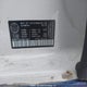 WVWVF7AU4JW218861 2018 Volkswagen Golf R 2.0 Tsi auction photo thumbnail 9