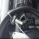KMHCT5AE4HU339551 2017 Hyundai Accent Se auction photo thumbnail 11