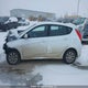 KMHCT5AE4HU339551 2017 Hyundai Accent Se auction photo thumbnail 15