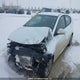 KMHCT5AE4HU339551 2017 Hyundai Accent Se auction photo thumbnail 2