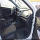 KMHCT5AE4HU339551 2017 Hyundai Accent Se auction photo thumbnail 5