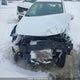 KMHCT5AE4HU339551 2017 Hyundai Accent Se auction photo thumbnail 6
