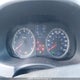 KMHCT5AE4HU339551 2017 Hyundai Accent Se auction photo thumbnail 7