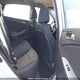 KMHCT5AE4HU339551 2017 Hyundai Accent Se auction photo thumbnail 8