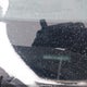KMHCT5AE4HU339551 2017 Hyundai Accent Se auction photo thumbnail 9