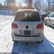 WVGDK9BP8CD010763 2012 Volkswagen Touareg 3.0 Tdi Comfortline/3.0 Tdi Execline/3.0 Tdi Highline auction photo thumbnail 16