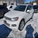 WVGDK9BP8CD010763 2012 Volkswagen Touareg 3.0 Tdi Comfortline/3.0 Tdi Execline/3.0 Tdi Highline auction photo thumbnail 2