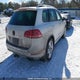 WVGDK9BP8CD010763 2012 Volkswagen Touareg 3.0 Tdi Comfortline/3.0 Tdi Execline/3.0 Tdi Highline auction photo thumbnail 4