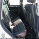 WVGDK9BP8CD010763 2012 Volkswagen Touareg 3.0 Tdi Comfortline/3.0 Tdi Execline/3.0 Tdi Highline auction photo thumbnail 8