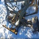 3NSGXJ99XLH200233 2020 Polaris General Xp 1000 Deluxe Ride Command auction photo thumbnail 10