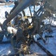 3NSGXJ99XLH200233 2020 Polaris General Xp 1000 Deluxe Ride Command auction photo thumbnail 12