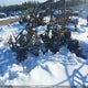 3NSGXJ99XLH200233 2020 Polaris General Xp 1000 Deluxe Ride Command auction photo thumbnail 2