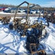 3NSGXJ99XLH200233 2020 Polaris General Xp 1000 Deluxe Ride Command auction photo thumbnail 3