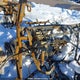 3NSGXJ99XLH200233 2020 Polaris General Xp 1000 Deluxe Ride Command auction photo thumbnail 7