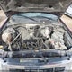 1FMCU0D73BKA51682 2011 Ford Escape Xlt Automatic auction photo thumbnail 10