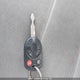 1FMCU0D73BKA51682 2011 Ford Escape Xlt Automatic auction photo thumbnail 11