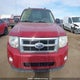 1FMCU0D73BKA51682 2011 Ford Escape Xlt Automatic auction photo thumbnail 13