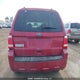 1FMCU0D73BKA51682 2011 Ford Escape Xlt Automatic auction photo thumbnail 17