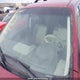 1FMCU0D73BKA51682 2011 Ford Escape Xlt Automatic auction photo thumbnail 18