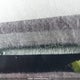 1FMCU0D73BKA51682 2011 Ford Escape Xlt Automatic auction photo thumbnail 20