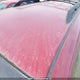 1FMCU0D73BKA51682 2011 Ford Escape Xlt Automatic auction photo thumbnail 21